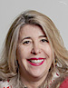 Fragonard Parfumeur President: Agnes Costa- Webster